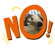 825354671