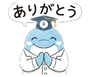 825355155