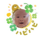 825355467