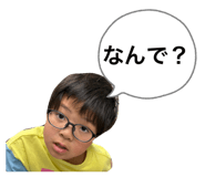 825355699