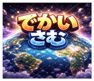 825356473