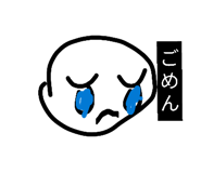 825357627
