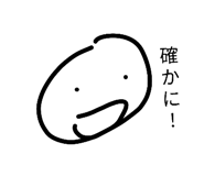 825357629