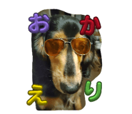 825357689