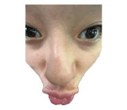 825357708