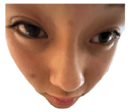 825357709