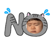 825357890
