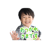 825369412