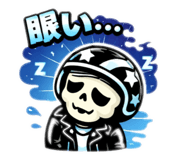825369522