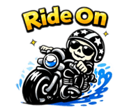 825369527
