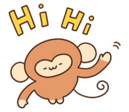 ลายที่ 1