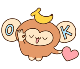 ลายที่ 5