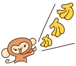 ลายที่ 13