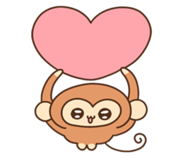 ลายที่ 17