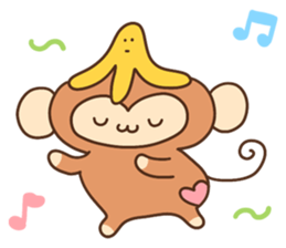 ลายที่ 19