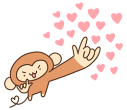 ลายที่ 21