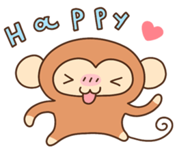 ลายที่ 23