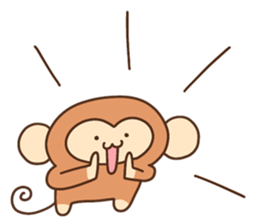 ลายที่ 25