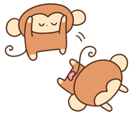 ลายที่ 31