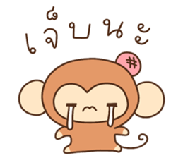 ลายที่ 33