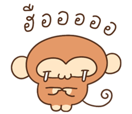 ลายที่ 35