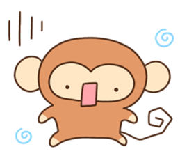 ลายที่ 37