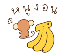 ลายที่ 43