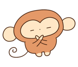 ลายที่ 45