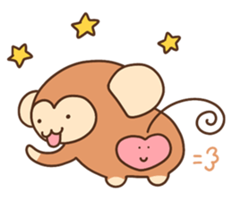 ลายที่ 47