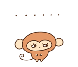 ลายที่ 65