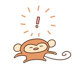 ลายที่ 67