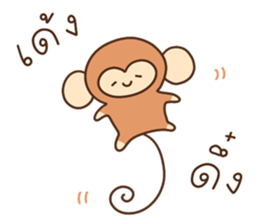 ลายที่ 77