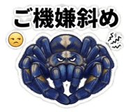 825370027