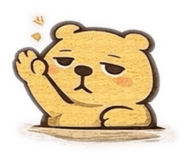 825373391