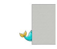 825374085