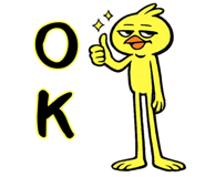 825377988