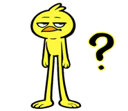 825378000