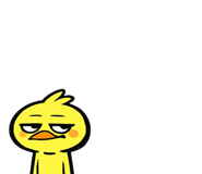 825378004