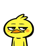 825378005