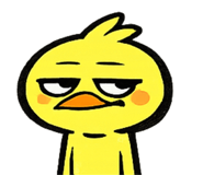 825378006