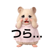 825382979