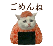 825390647