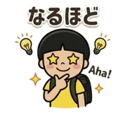 825394038