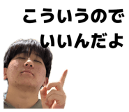 825395351