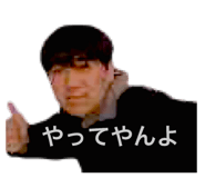 825395356