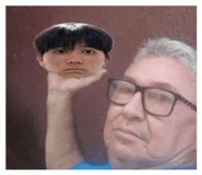 825395382