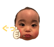 825406808