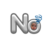 825406821