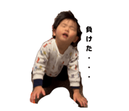 825407129