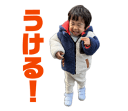 825407355
